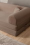 Atelier Del Sofa Legom Eco - Beige